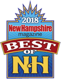 Best of NH 2018