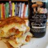 Truffle Grilled Cheese_7